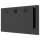 IIYAMA 108cm (43") TF4339AS-B1AG 16:9 M-Touch 2xHDMI+DP+USB