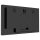 IIYAMA 108cm (43") TF4339AS-B1AG 16:9 M-Touch 2xHDMI+DP+USB