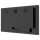 IIYAMA 108cm (43") TF4339AS-B1AG 16:9 M-Touch 2xHDMI+DP+USB