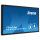 IIYAMA 108cm (43") TF4339AS-B1AG 16:9 M-Touch 2xHDMI+DP+USB