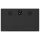 IIYAMA 108cm (43") TF4339AS-B1AG 16:9 M-Touch 2xHDMI+DP+USB
