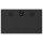 IIYAMA 108cm (43") TF4339AS-B1AG 16:9 M-Touch 2xHDMI+DP+USB
