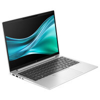 HP EliteBook 830 G11 Intel Core Ultra 5 125U 33,78cm...