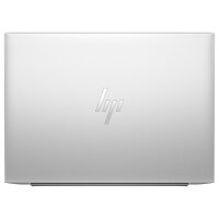 HP EliteBook 830 G11 Intel Core Ultra 5 125U 33,78cm 13,3Zoll WUXGA 16GB 512GB/SSD LTE 4G W11P 1J War (DE)