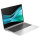 HP EliteBook 830 G11 Intel Core Ultra 5 125U 33,78cm 13,3Zoll WUXGA 16GB 512GB/SSD LTE 4G W11P 1J War (DE)