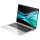 HP EliteBook 830 G11 Intel Core Ultra 5 125U 33,78cm 13,3Zoll WUXGA 16GB 512GB/SSD LTE 4G W11P 1J War (DE)