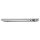 HP EliteBook 830 G11 Intel Core Ultra 5 125U 33,78cm 13,3Zoll WUXGA 16GB 512GB/SSD LTE 4G W11P 1J War (DE)