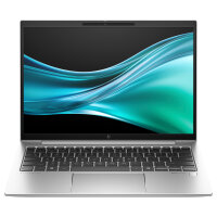 HP EliteBook 835 G11 AMD Ryzen 7 8840U 33,78cm 13,3Zoll...