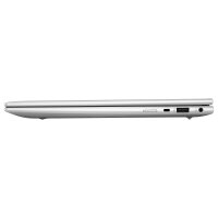 HP EliteBook 835 G11 AMD Ryzen 7 8840U 33,78cm 13,3Zoll WUXGA 32GB 1TB/SSD LTE 5G W11P 1J War (DE)