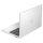 HP EliteBook 835 G11 AMD Ryzen 7 8840U 33,78cm 13,3Zoll WUXGA 32GB 1TB/SSD LTE 5G W11P 1J War (DE)