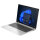 HP EliteBook 835 G11 AMD Ryzen 7 8840U 33,78cm 13,3Zoll WUXGA 32GB 1TB/SSD LTE 5G W11P 1J War (DE)