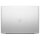 HP EliteBook 835 G11 AMD Ryzen 7 8840U 33,78cm 13,3Zoll WUXGA 32GB 1TB/SSD LTE 5G W11P 1J War (DE)