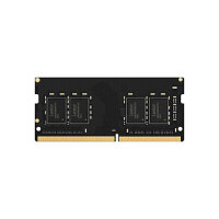 3200 8GB Lexar SO-DIMM LD4AS008G-B3200GSST