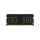 3200 8GB Lexar SO-DIMM LD4AS008G-B3200GSST