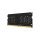3200 8GB Lexar SO-DIMM LD4AS008G-B3200GSST