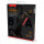 M.2 8TB WD Black SN850X NVMe PCIe 4.0 x 4