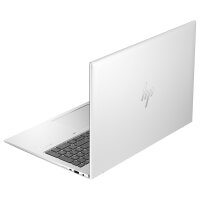 HP EliteBook 865 G11 AMD Ryzen 5 8540U 40,64cm 16Zoll WUXGA 16GB 512GB/SSD W11P 1J War (DE) LTE 4G