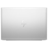 HP EliteBook 865 G11 AMD Ryzen 5 8540U 40,64cm 16Zoll WUXGA 16GB 512GB/SSD W11P 1J War (DE) LTE 4G