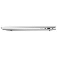 HP EliteBook 865 G11 AMD Ryzen 5 8540U 40,64cm 16Zoll WUXGA 16GB 512GB/SSD W11P 1J War (DE) LTE 4G