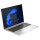 HP EliteBook 865 G11 AMD Ryzen 5 8540U 40,64cm 16Zoll WUXGA 16GB 512GB/SSD W11P 1J War (DE) LTE 4G