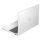 HP EliteBook 865 G11 AMD Ryzen 5 8540U 40,64cm 16Zoll WUXGA 16GB 512GB/SSD W11P 1J War (DE) LTE 4G