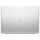 HP EliteBook 865 G11 AMD Ryzen 5 8540U 40,64cm 16Zoll WUXGA 16GB 512GB/SSD W11P 1J War (DE) LTE 4G