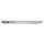 HP EliteBook 865 G11 AMD Ryzen 5 8540U 40,64cm 16Zoll WUXGA 16GB 512GB/SSD W11P 1J War (DE) LTE 4G