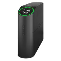 APC Back-UPS Pro Tower 2200VA 1320W 4xSchuko 2xIEC C13...