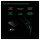 APC Back-UPS Pro Tower 2200VA 1320W 4xSchuko 2xIEC C13 Ausgänge RGB Beleuchtung