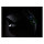 APC Back-UPS Pro Tower 2200VA 1320W 4xSchuko 2xIEC C13 Ausgänge RGB Beleuchtung