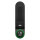 APC Back-UPS Pro Tower 2200VA 1320W 4xSchuko 2xIEC C13 Ausgänge RGB Beleuchtung