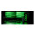 APC Back-UPS Pro Tower 2200VA 1320W 4xSchuko 2xIEC C13 Ausgänge RGB Beleuchtung