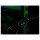 APC Back-UPS Pro Tower 2200VA 1320W 4xSchuko 2xIEC C13 Ausgänge RGB Beleuchtung