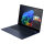 HP AI EliteBook Ultra G1q QS X1E7810 16GB/1TBSSD/W11Pro Touch