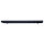 HP AI EliteBook Ultra G1q QS X1E7810 16GB/1TBSSD/W11Pro Touch