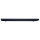 HP AI EliteBook Ultra G1q QS X1E7810 16GB/1TBSSD/W11Pro Touch
