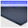 HP AI EliteBook Ultra G1q QS X1E7810 16GB/1TBSSD/W11Pro Touch