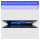 HP AI EliteBook Ultra G1q QS X1E7810 16GB/1TBSSD/W11Pro Touch