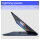HP AI EliteBook Ultra G1q QS X1E7810 16GB/1TBSSD/W11Pro Touch