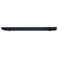 HP AI EliteBook Ultra G1q QS X1E7810 16GB/512GB/W11Pro Touch