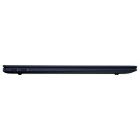 HP AI EliteBook Ultra G1q QS X1E7810 16GB/512GB/W11Pro Touch