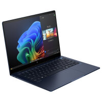 HP AI EliteBook Ultra G1q QS X1E7810 16GB/512GB/W11Pro Touch