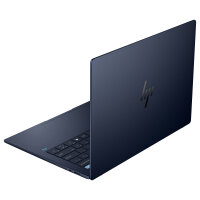 HP AI EliteBook Ultra G1q QS X1E7810 16GB/512GB/W11Pro Touch