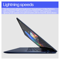 HP AI EliteBook Ultra G1q QS X1E7810 16GB/512GB/W11Pro Touch