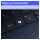 HP AI EliteBook Ultra G1q QS X1E7810 16GB/512GB/W11Pro Touch