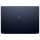 HP AI EliteBook Ultra G1q QS X1E7810 16GB/512GB/W11Pro Touch