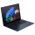HP AI EliteBook Ultra G1q QS X1E7810 16GB/512GB/W11Pro Touch