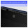 HP AI EliteBook Ultra G1q QS X1E7810 16GB/512GB/W11Pro Touch