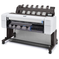 HP DesignJet T1600dr 91.44cm 36"...