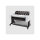 T HP DesignJet T1600dr PostScript Großformatdrucker Plotter